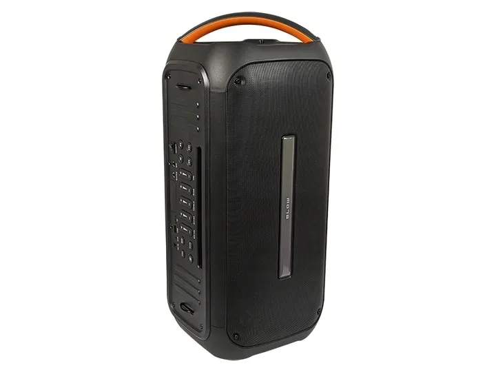 glosnik-bluetooth-blow-djbox-250w-usb-fm-tws-komunikacja-bluetooth