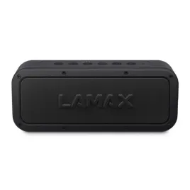 glosnik-bezprzewodowy-bluetooth-lamax-storm1-40w