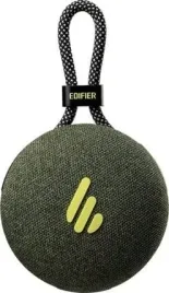 glosnik-edifier-mp100-plus-forest-green-1075519283