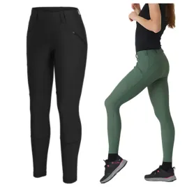 damskie-elastyczne-leginsy-nylonowe-legginsy-hoyden-range-tight-czarne-xl