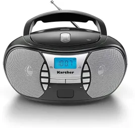 radioodtwarzacz-cd-mp3-aux-karcher-rr-5025-b