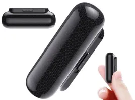 mini-dyktafon-szpiegowski-detekcja-glosu-redukcja-szumu-magnes-20-dni-32gb