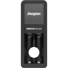 ladowarka-energizer-mini-do-akumulatorkow-aaa-r3-aa-r6