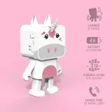 mob-tanczacy-glosnik-bluetooth-dancing-animals-jednorozec-plec-brak-informacji