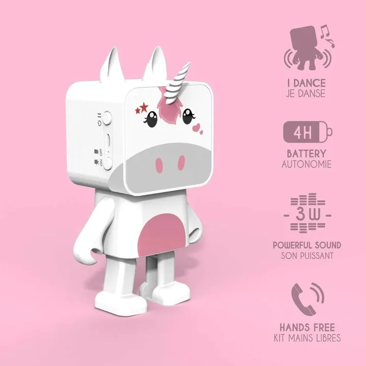 mob-tanczacy-glosnik-bluetooth-dancing-animals-jednorozec