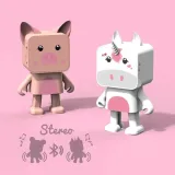 mob-tanczacy-glosnik-bluetooth-dancing-animals-jednorozec-bohater-inny