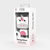 mob-tanczacy-glosnik-bluetooth-dancing-animals-jednorozec-wiek-dziecka-brak-informacji