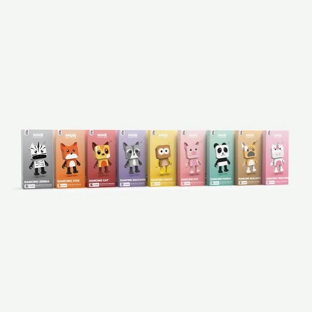 mob-tanczacy-glosnik-bluetooth-dancing-animals-jednorozec-marka-mob