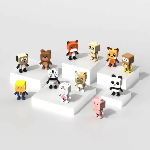 mob-tanczacy-glosnik-bluetooth-dancing-animals-jednorozec-material-inny