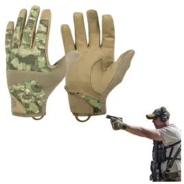 rekawice-taktyczne-helikon-range-tactical-strzeleckie-wojskowe-wildwood-s