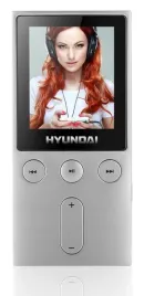 odtwarzacz-mp4-mp3-do-15h-8gb-radio-fm-dyktafon-sluchawki-usb-hyundai