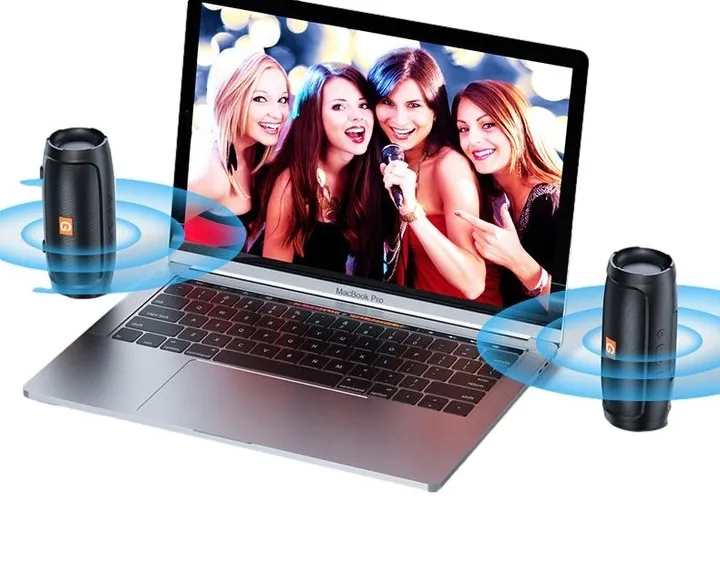 glosnik-bluetooth-bezprzewodowy-mocny-akumulator