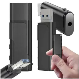 dyktafon-szpiegowski-podsluch-mini-usb-pendrive-32gb-aktywacja-glosem-mp3