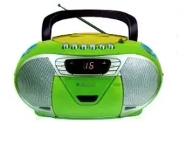 boombox-blaupunkt-b11-pll-mc-cd-usb-radio-kaseta