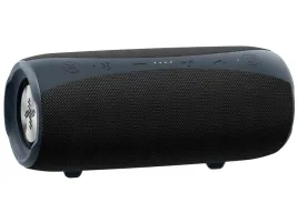 glosnik-mobilny-xmusic-bts850k-czarny
