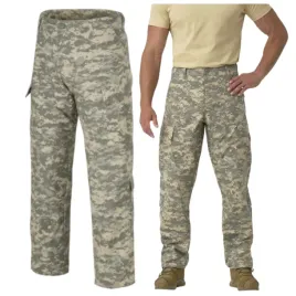 spodnie-meskie-robocze-bojowki-helikon-acu-polycotton-ripstop-ucp-m