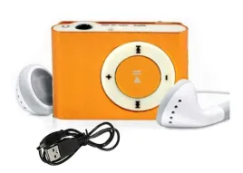 odtwarzacz-mp3-czytnik-kart-do-32-sluchawki-orange