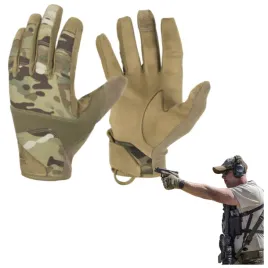rekawice-taktyczne-helikon-range-tactical-strzeleckie-wojskowe-multicam-s