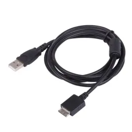 kabel-ladowarka-usb-sony-walkman-mp3-mp4-wm-port