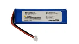 nowa-bateria-akumulator-jbl-charge-3-gsp1029102a