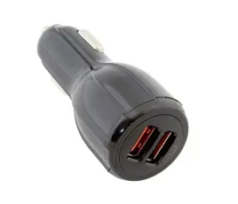 ladowarka-samochodowa-usb-3-0-2w1-lads4