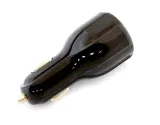ladowarka-samochodowa-usb-3-0-2w1-lads4-stan-nowy