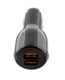 ladowarka-samochodowa-usb-3-0-2w1-lads4-stan-opakowania-oryginalne
