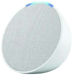 amazon-echo-pop-alexa-inteligentny-przenosny-glosnik-wi-fi-bluetooth-15-w