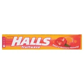 halls-fruitwave-peach-and-raspberry-cukierki-45-g