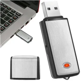 mini-dyktafon-szpiegowski-podsluch-pendrive-ukryty-rejestrator-glosu-usb