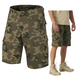 wojskowe-spodenki-cpu-krotkie-spodnie-ripstop-na-guzik-plwoodland-wz-93-2xl