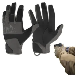rekawice-taktyczne-helikon-range-tactical-strzeleckie-czarno-szare-2xl