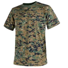 meska-koszulka-bawelniana-krotki-rekaw-t-shirt-helikon-usmc-woodland-l