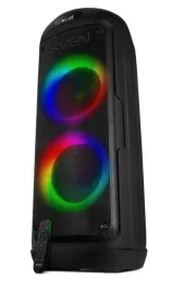 sven-ps-770-glosnik-bluetooth-100w-tws-mocny-bass