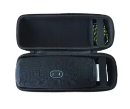 etui-futeral-pokrowiec-na-glosnik-jbl-charge-4