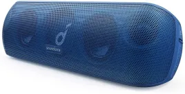 glosnik-przenosny-anker-soundcore-motion-niebieski