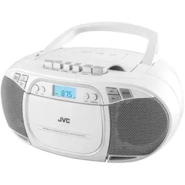 radioodtwarzacz-jvc-rc-e451w-cd-aux-usb-bialy