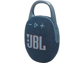 glosnik-mobilny-jbl-clip-5-niebieski