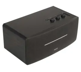 glosnik-stacjonarny-edifier-d12-70w-bluetooth-pilot-czarny