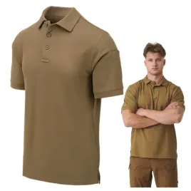 koszulka-z-kolnierzykiem-polo-meska-na-krotki-rekaw-polowka-coyote-s