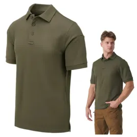 koszulka-z-kolnierzykiem-polo-meska-na-krotki-rekaw-polowka-olive-green-m