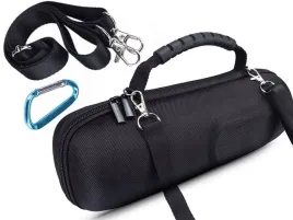 etui-pokrowiec-ochronny-case-do-jbl-charge-3-4