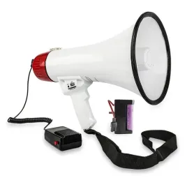 megafon-wzmacniacz-glosu-syrena-usb-bluetooth-aux-sd-ltc-audio-mega35usb