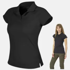 damska-koszulka-polo-t-shirt-utl-helikon-polowka-krotki-rekaw-czarna-m