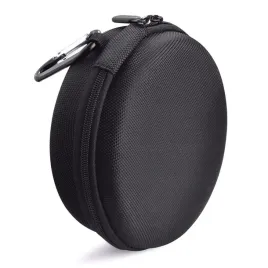 bang-and-olufsen-beoplay-a1-pokrowiec-etui-case