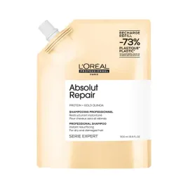 loreal-se-absolut-repair-szampon-regenerujacy-refill-500-ml