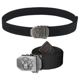 pas-parciany-taktyczny-pasek-wojskowy-army-helikon-czarny-xl-135-cm