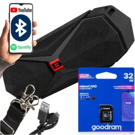 mocny-glosnik-bluetooth-boombox-bezprzewodowy-radio-przenosny-usb-sd-pasek