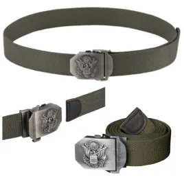 pas-parciany-taktyczny-pasek-wojskowy-army-helikon-olive-green-xl-135-cm