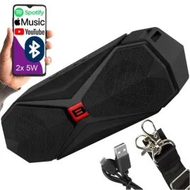 mocny-glosnik-bluetooth-boombox-bezprzewodowy-radio-przenosny-usb-sd-pasek